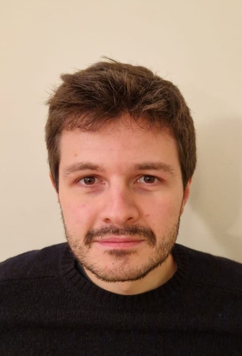 Scientists Unlock Sky-High Clean Energy with Bird-Inspired Flying Kites - Image 4