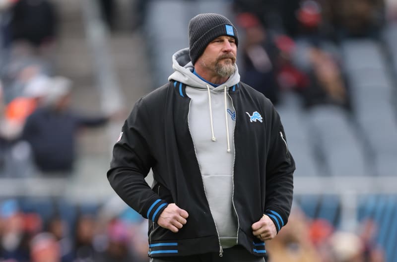 Two Lions Legends Join College Football Hall of Fame - Image 4