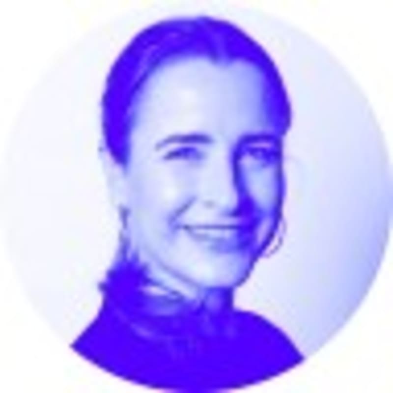 Ikea's Adorable $10 Kallsup Speakers Bring Joy and Sound to Any Space - Image 3