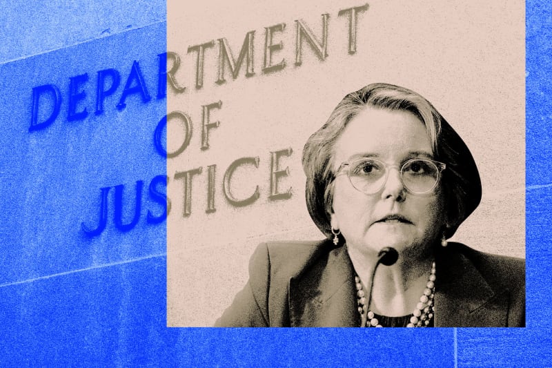 Ring Cancels Surveillance Deal After Customer Pushback - Image 5