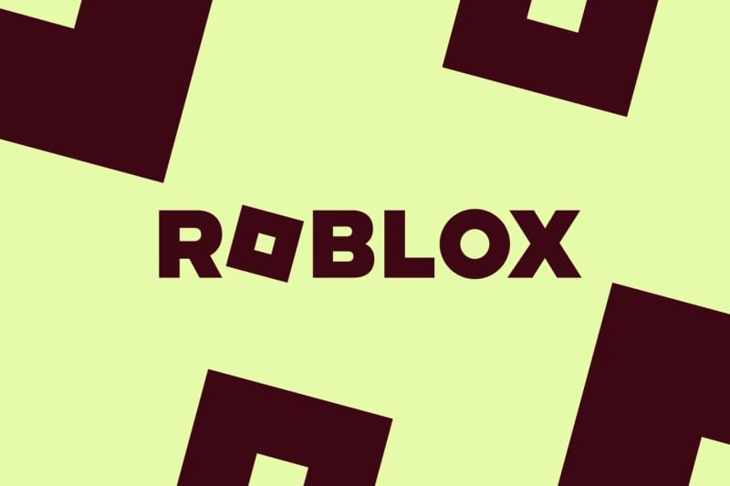 Roblox Takes Big Step Forward in Creating Safer Spaces for Young Gamers - Image 2