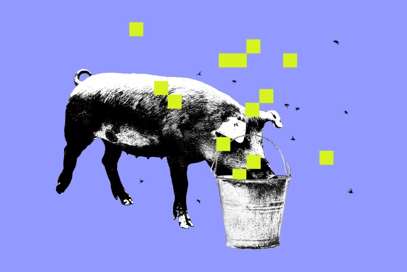 Dark Sky Creators Launch Weather App With Multiple Forecasts - Image 5