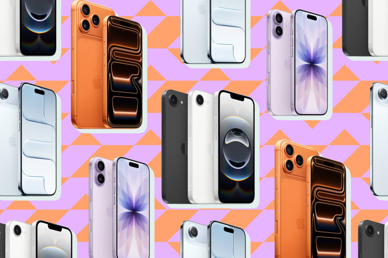 Halide Camera App Co-Founder Joins Apple Design Team - Image 5