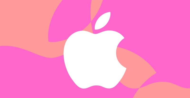 Apple Blocks Underage App Downloads in 3 Countries