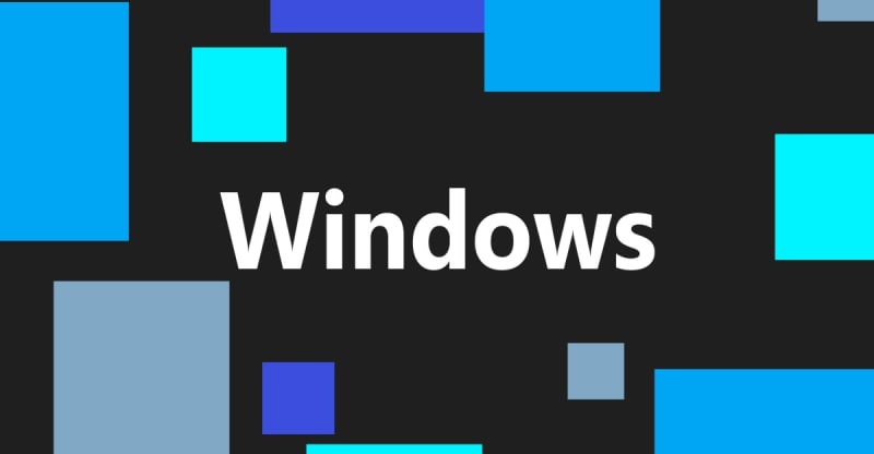 Windows on Arm Accelerates: A Promising Future of Performance and Potential