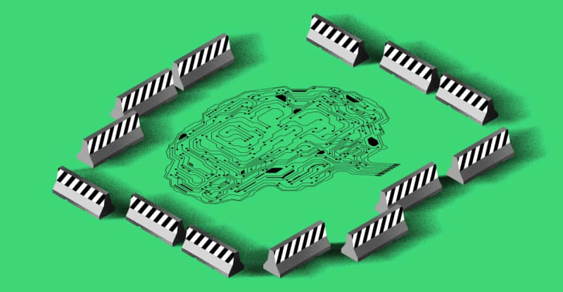 How 5 States Are Reshaping Tech Laws in 2026: AI, Privacy, and Digital Rights