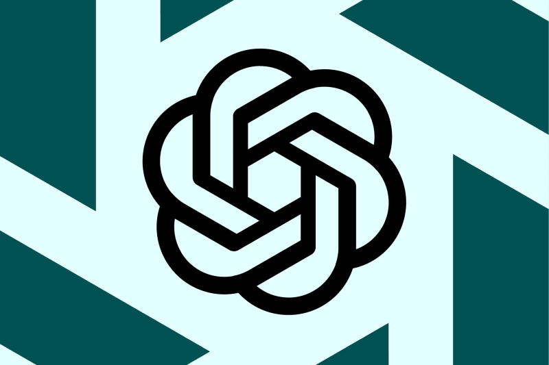 OpenAI Commits to Fund Its Own Power, Cut Water Use - Image 2