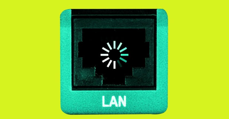 Internet Freedom Hangs in the Balance as States Rise to Defend Net Neutrality