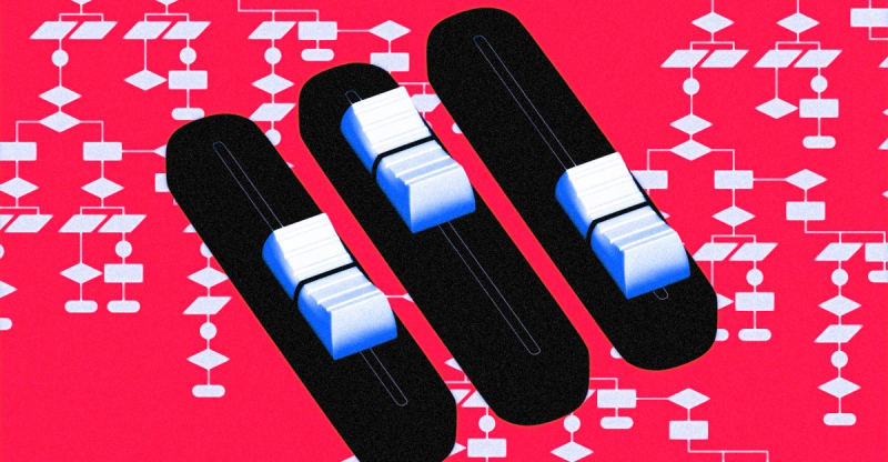 Take Control: How to Personalize Your Social Media Feed