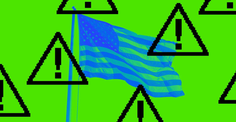 Tech Workers Push Back on Autonomous Weapons Development