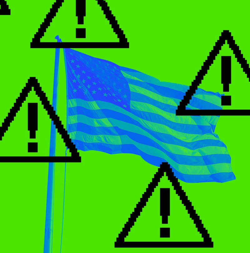 Tech Workers Push Back on Autonomous Weapons Development - Image 3