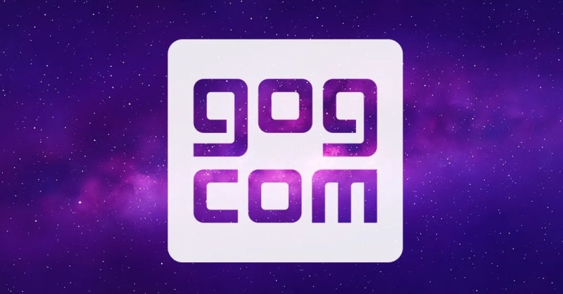 GOG Breaks Free: Pioneering Game Store Secures Independent Future