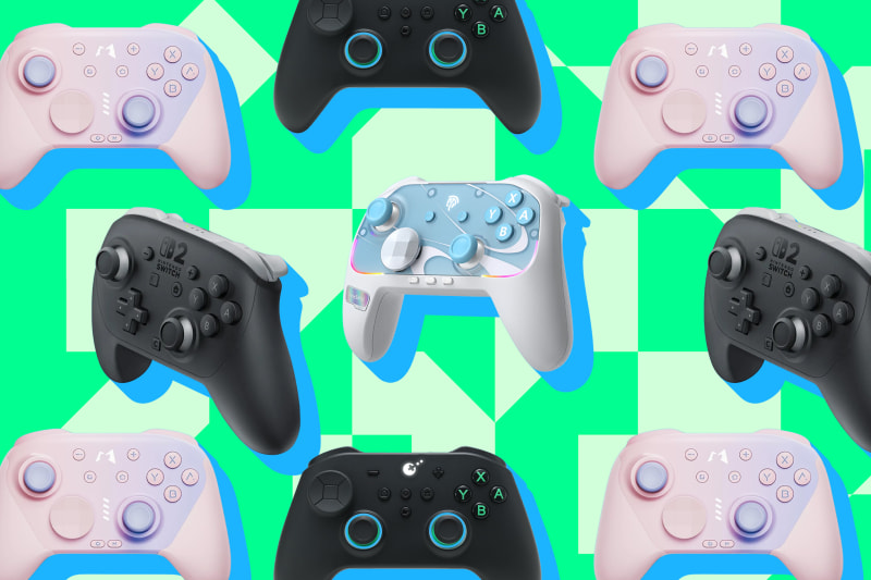 Filmmakers Launch Platform Giving Indie Films Global Reach - Image 5