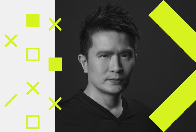 Maryland to Get Second US Sphere Venue Near DC - Image 5