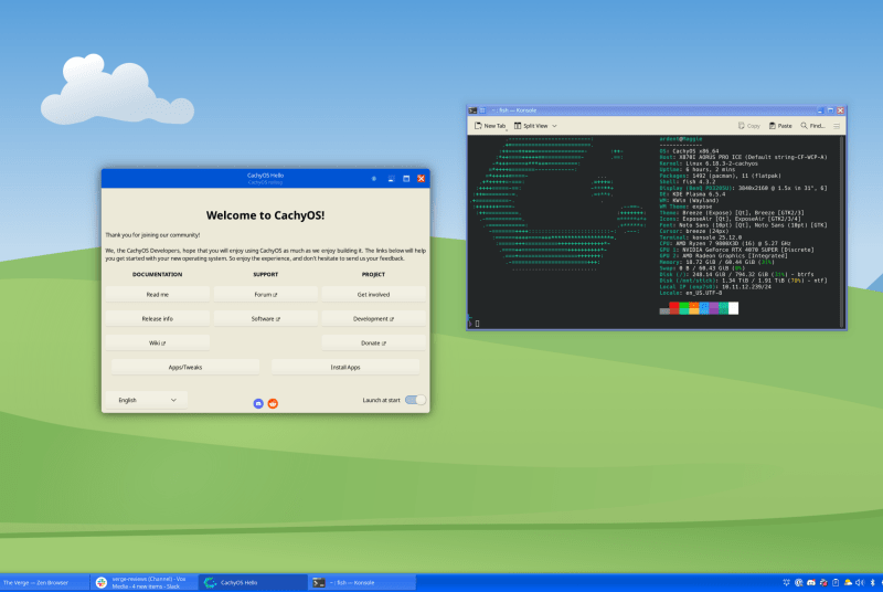 Playdate Gets Its Monument Valley With Stunning 3D Puzzler - Image 3