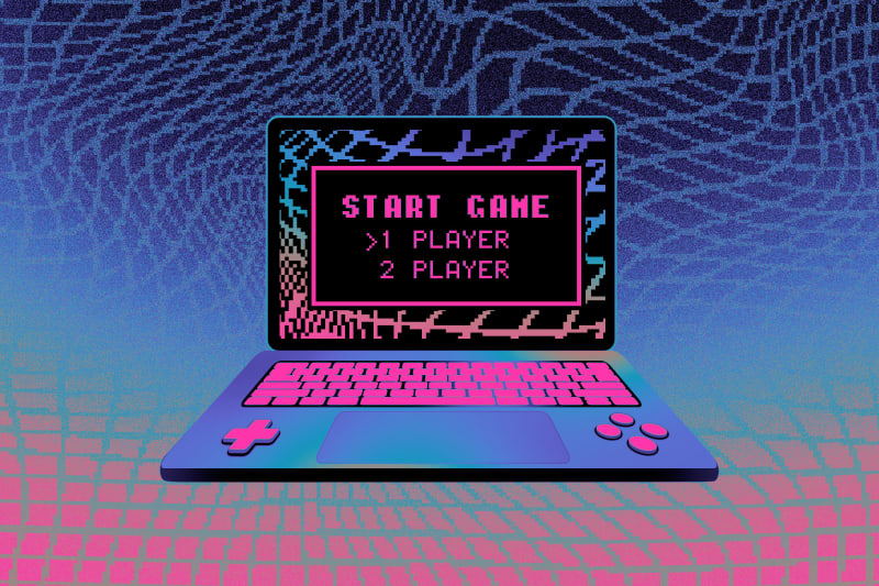 Linux Gaming Developers Unite to Improve Player Experience - Image 2