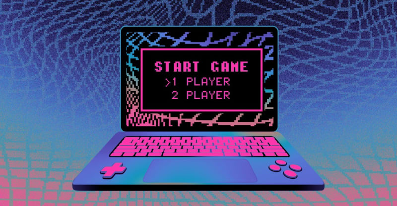 Linux Gaming Developers Unite to Improve Player Experience