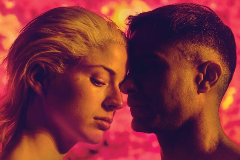 Bacteria-Powered Mine Supplies Copper to Amazon Data Centers - Image 4