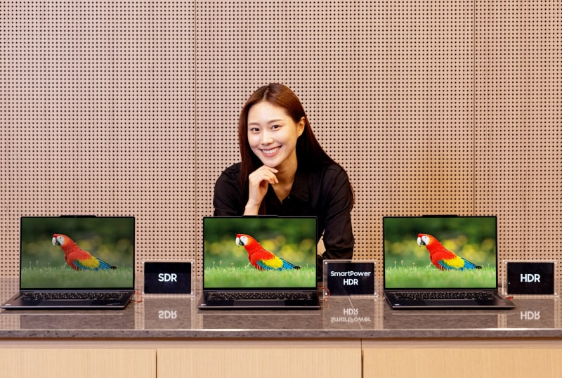 Roblox Takes Big Step Forward in Creating Safer Spaces for Young Gamers - Image 4