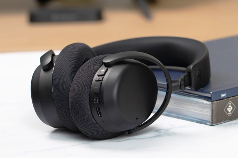 New Bluetooth Tech Lets Everyone Share TV Audio Wirelessly - Image 4