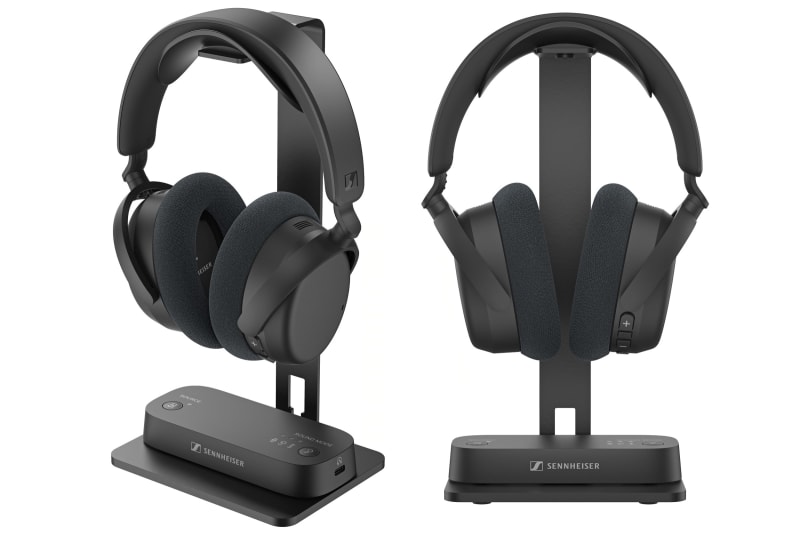 New Bluetooth Tech Lets Everyone Share TV Audio Wirelessly - Image 5