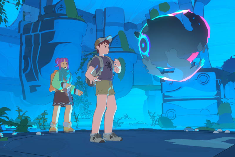 Game Studio Leaves Netflix to Welcome More Players - Image 2