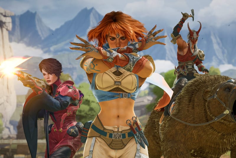 Game Studio Leaves Netflix to Welcome More Players - Image 4