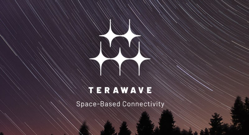 Blue Origin's TeraWave to Beam 6Tb Internet From Space - Image 5