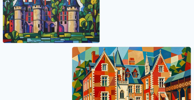 Google Makes Pro AI Image Tools Free for Everyone