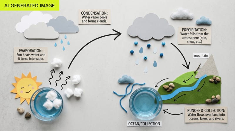 Google Makes Pro AI Image Tools Free for Everyone - Image 4