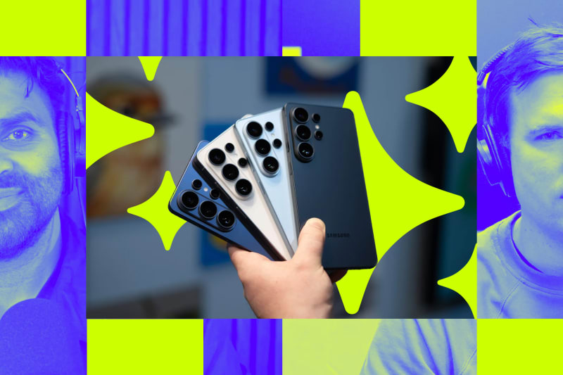 Tech Workers Push Back on Autonomous Weapons Development - Image 5