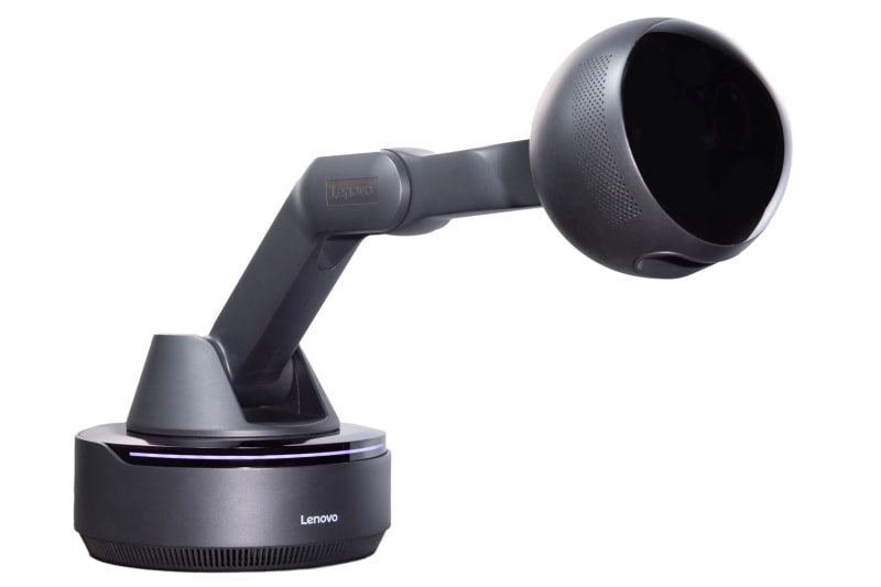 MWC 2026 Unveils Waterproof Foldables and Modular Laptops - Image 4