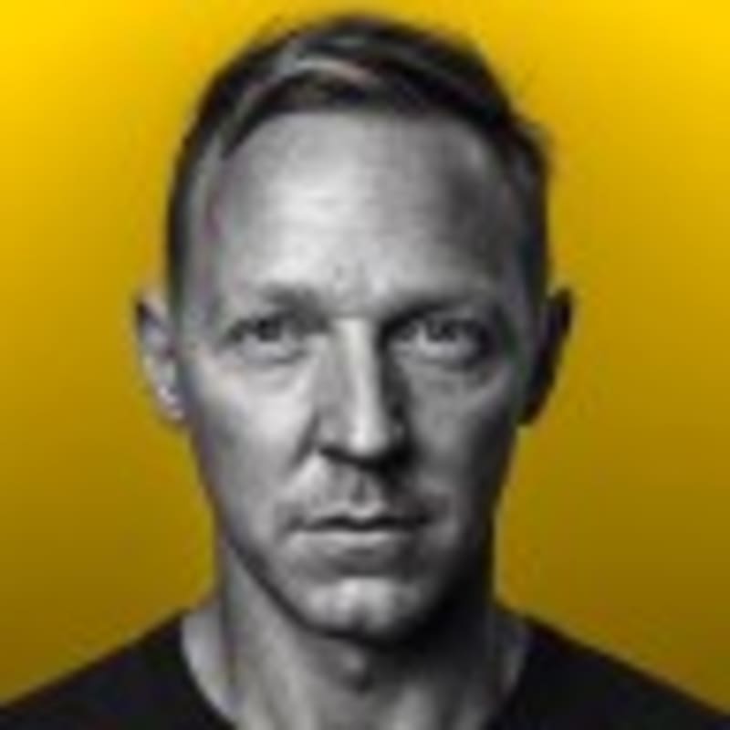 Strava and Komoot Bring Offline Maps to Apple Watch - Image 3