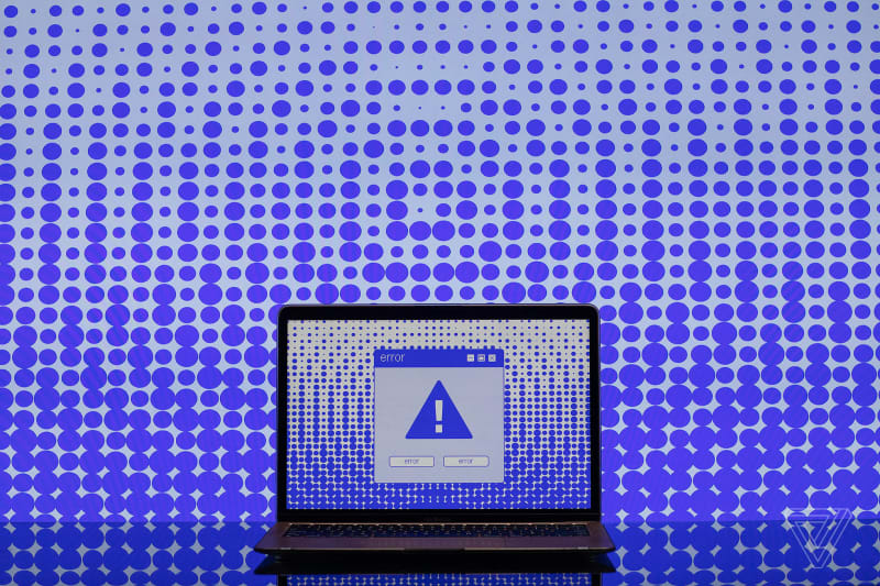 Firefox Adds Kill Switch to Turn Off All AI Features - Image 4