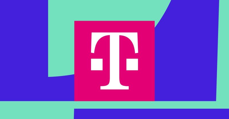 T-Mobile's AI Translates Calls in 50+ Languages This Spring