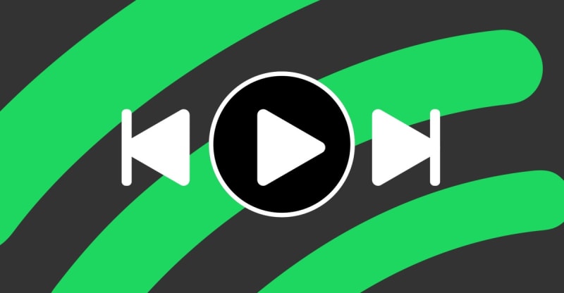 Spotify Tests Feature That Syncs Audiobooks With Real Books