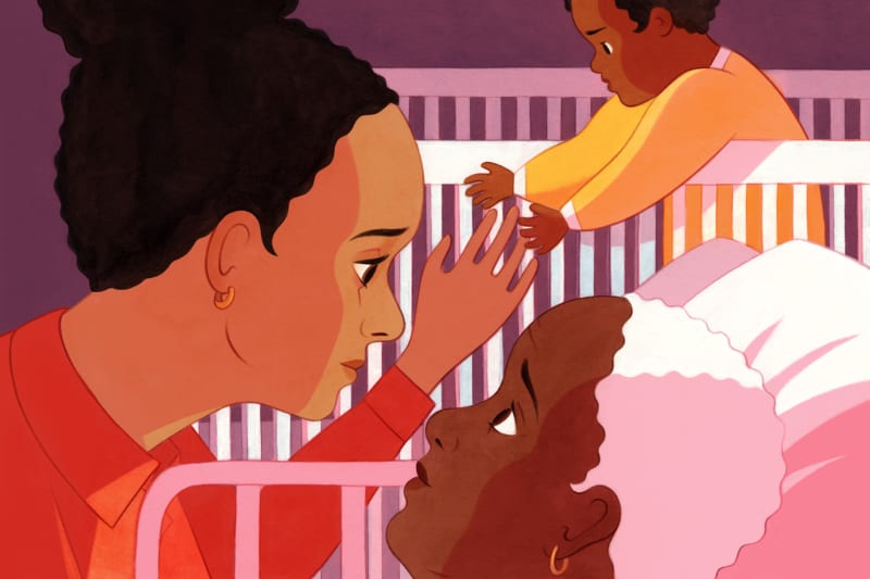 Scientists Discover 16,000 New Species Every Year Now - Image 4