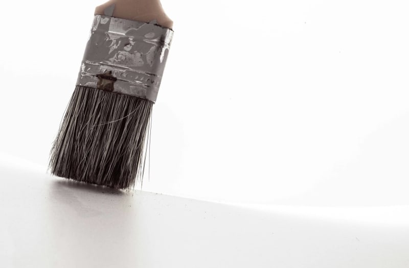 Australian Paint Cools Homes 6°C and Makes Drinking Water