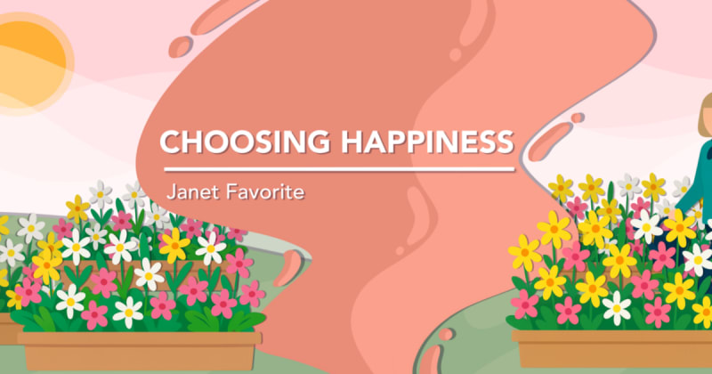 New Drug Brings Hope for Prader-Willi Syndrome Families