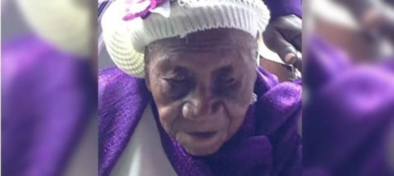 Jamaica Sets World Record With Most Churches Per Square Mile - Image 5