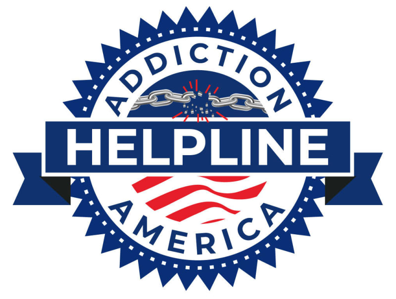 Family Finds Hope Through 24/7 Addiction Helpline - Image 2