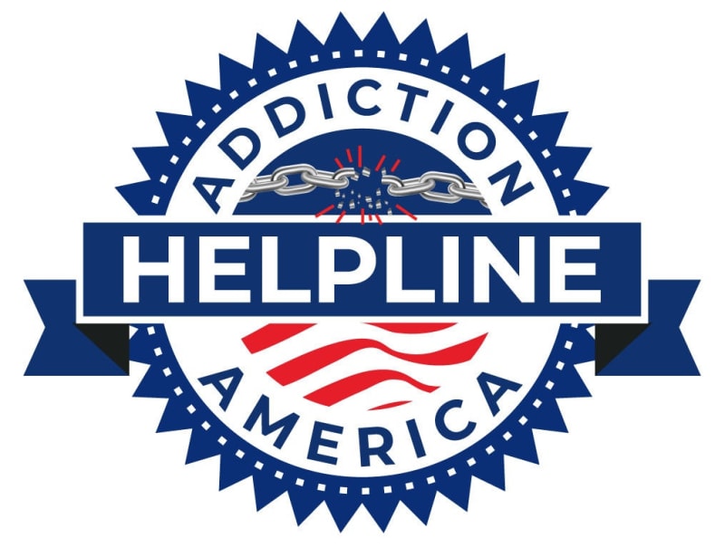 Family Finds Hope Through 24/7 Addiction Helpline - Image 3