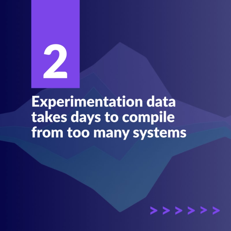 Tech Billionaire Eric Schmidt to Fully Fund New Hubble Space Telescope - Image 4