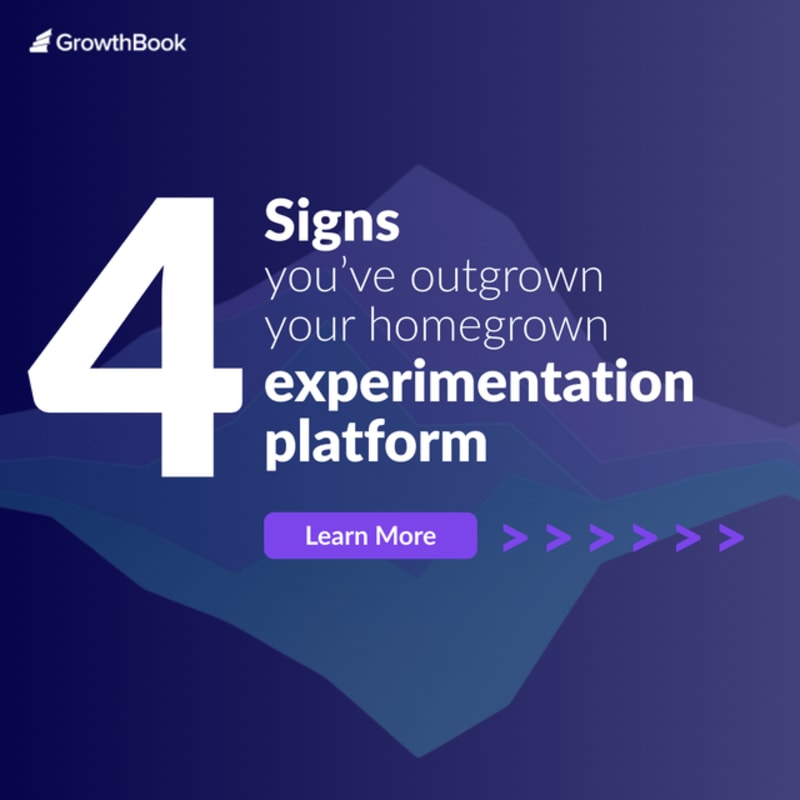 Tech Billionaire Eric Schmidt to Fully Fund New Hubble Space Telescope - Image 2