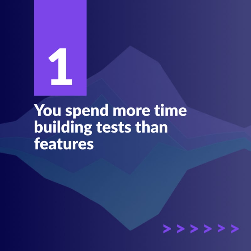 Tech Billionaire Eric Schmidt to Fully Fund New Hubble Space Telescope - Image 3