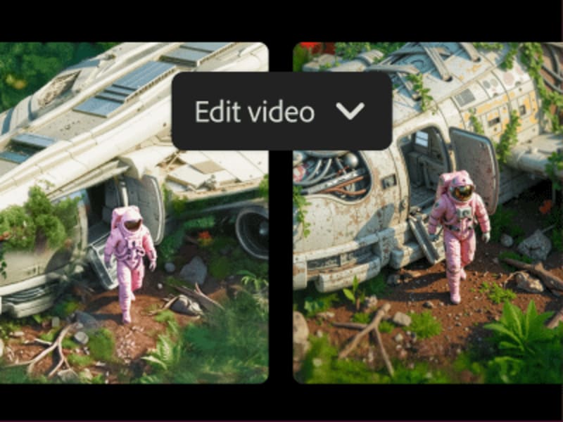 Scientists Create Breakthrough Bamboo Plastic Stronger Than Petroleum Materials - Image 2