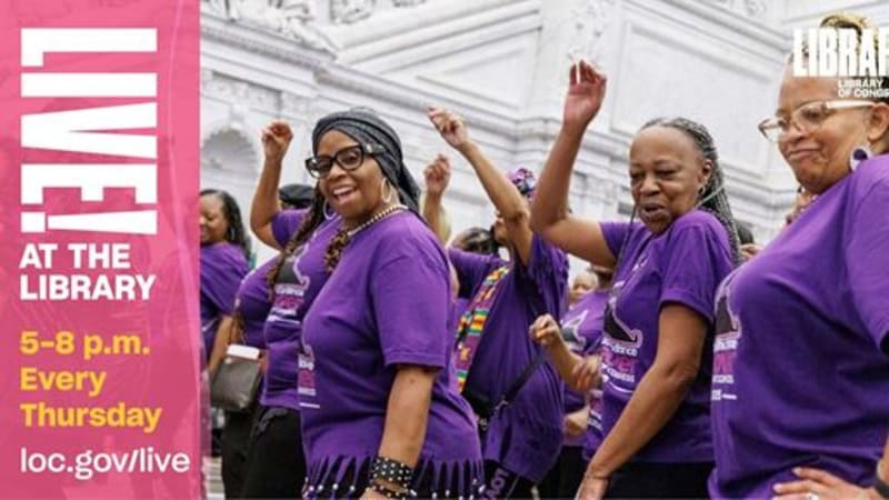 Library of Congress Adds 25 Films to National Registry - Image 4