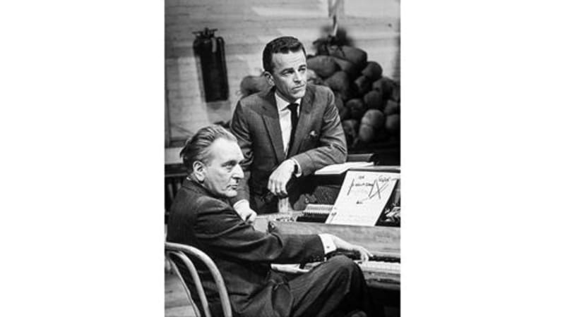 Library of Congress Adds 25 Films to National Registry - Image 3