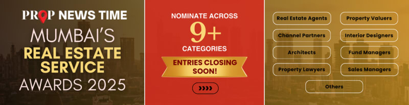 India's LNK Energy Plans $1.2B Clean Energy Push - Image 2