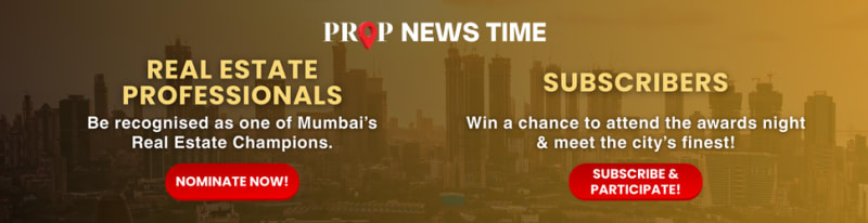 India's LNK Energy Plans $1.2B Clean Energy Push - Image 3